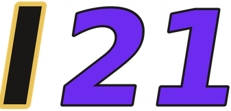 l21 logo