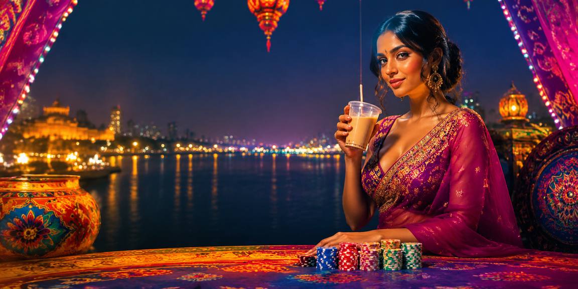 l21 স্লট সাপ্তাহিক পুরস্কার